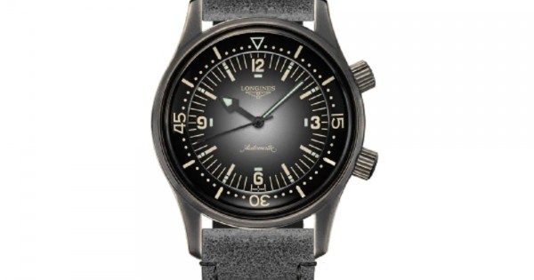 longines-the-longines-legend-