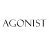 Agonist