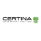 Certina