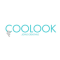 COOLOOK