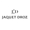 Jaquet Droz