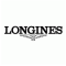 Longines