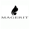 Magerit