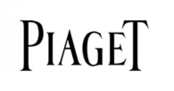 Piaget Official Andorra Distributor New Collection