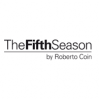 The Fifth Season by Roberto Coin
