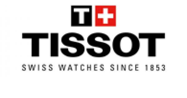 Tissot Official Andorra Distributor New Collection