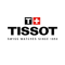 Tissot