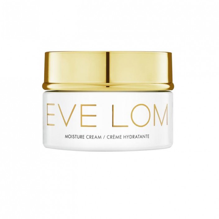 CREMA HIDRATANT DE EVE LOM CREMA HIDRATANT DE EVE LOM