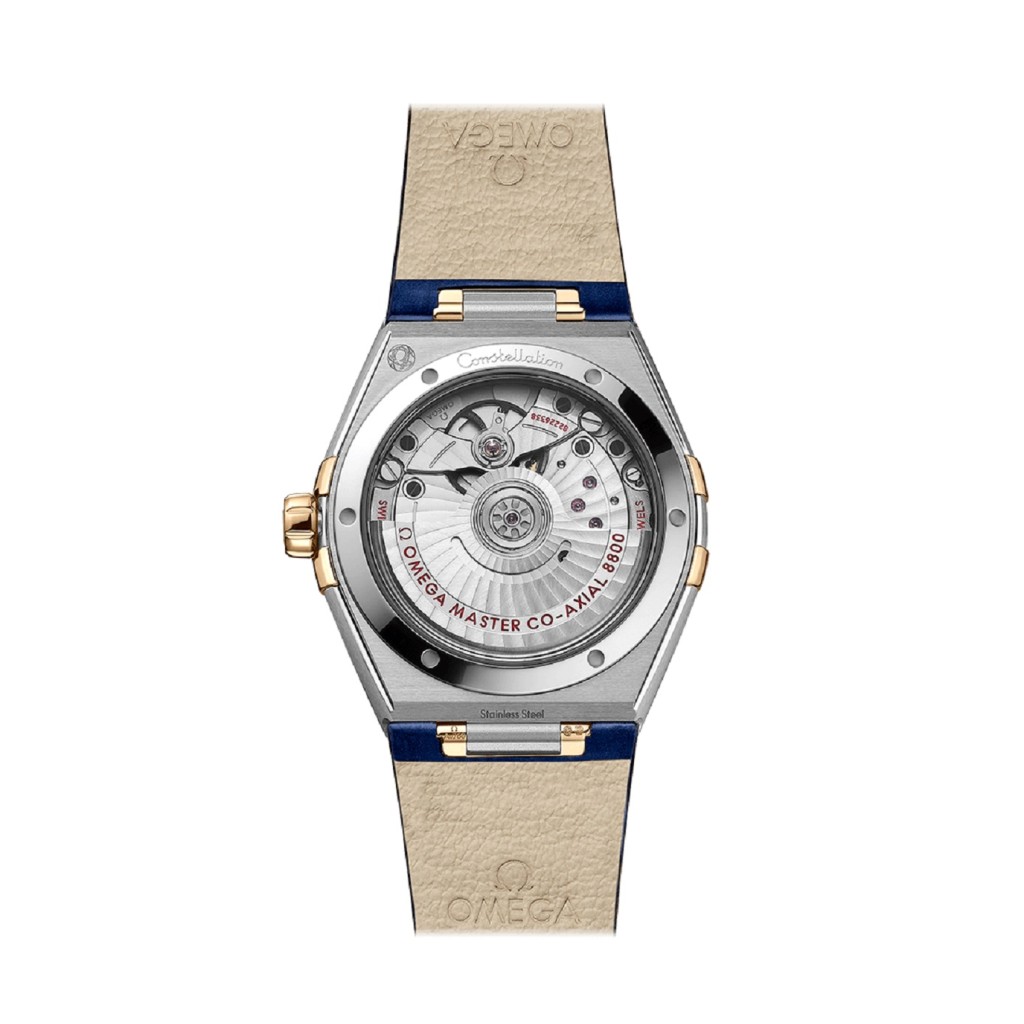 omega-constellation-co-axial- omega-constellation-co-axial-