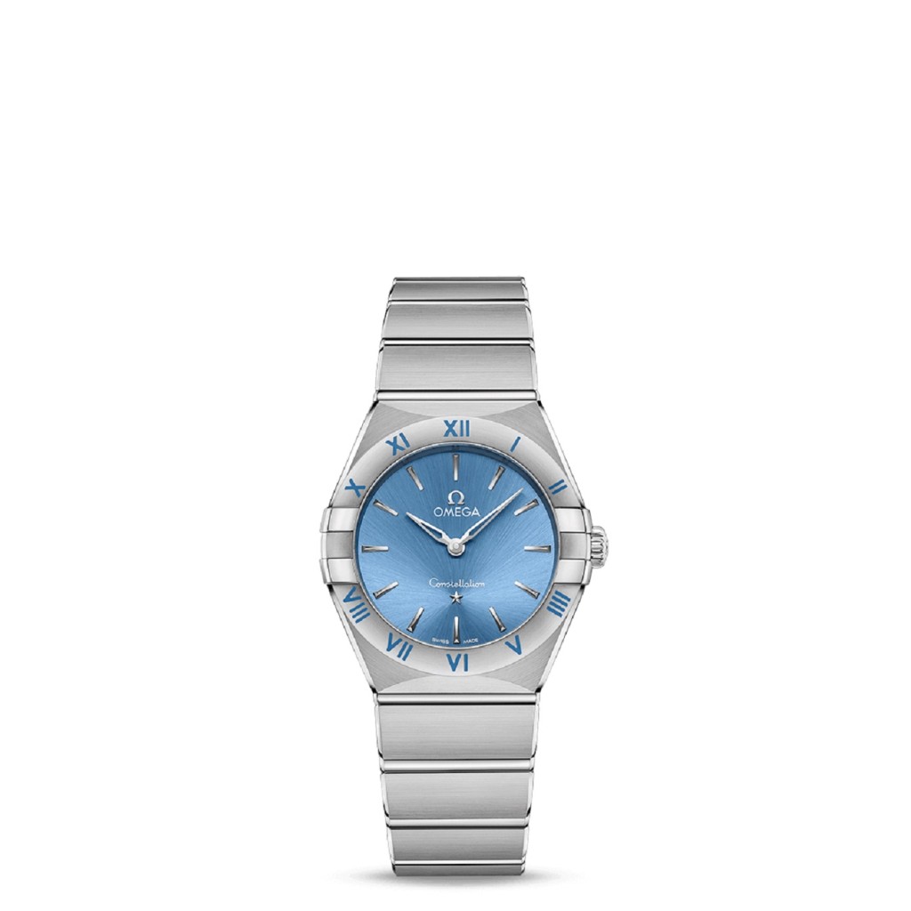 omega-constellation-quartz-28-