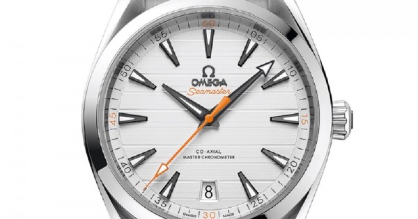 Omega 22010412102001 shop