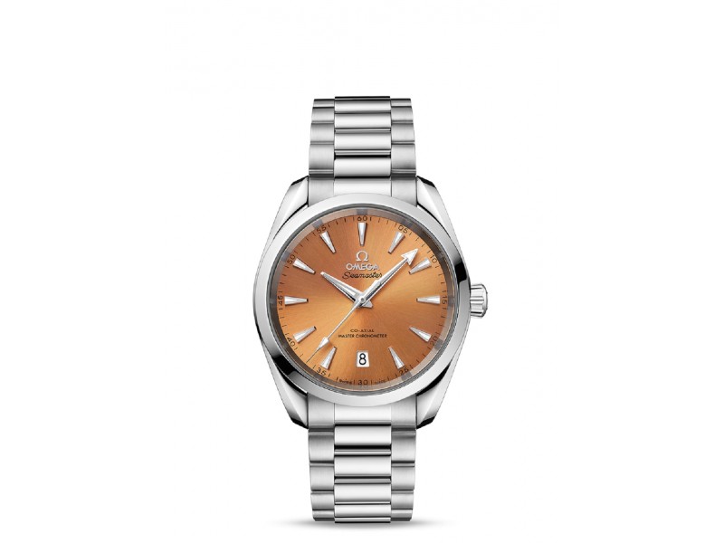 Omega best sale seamaster 150m