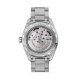 OMEGA SEAMASTER AQUA TERRA 150MM GMT WORLDTIMER 43MM OMEGA SEAMASTER AQUA TERRA 150MM GMT WORLDTIMER 43MM