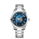 OMEGA SEAMASTER AQUA TERRA 150MM GMT WORLDTIMER 43MM OMEGA SEAMASTER AQUA TERRA 150MM GMT WORLDTIMER 43MM