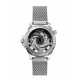 Rellotge Acer James Bond 60th Aniversari Seamaster 300 Omega