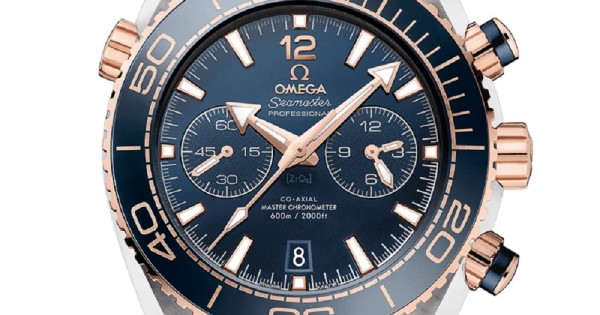 Омега си. Omega Planet Ocean 600m. Omega Seamaster Planet Ocean 600m. Omega Seamaster Planet Ocean. Часы Omega Planet Ocean.