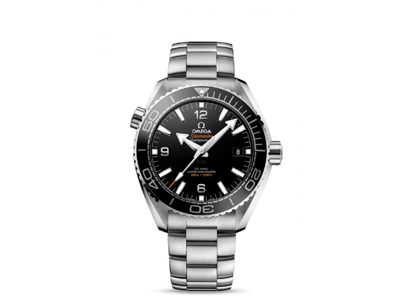 Omega 21530442101002 on sale