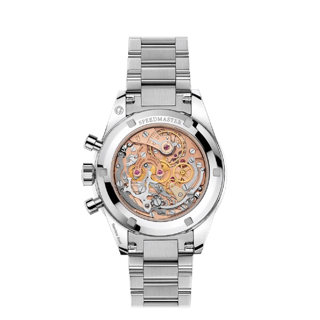 omega-speedmaster-moonwatch-