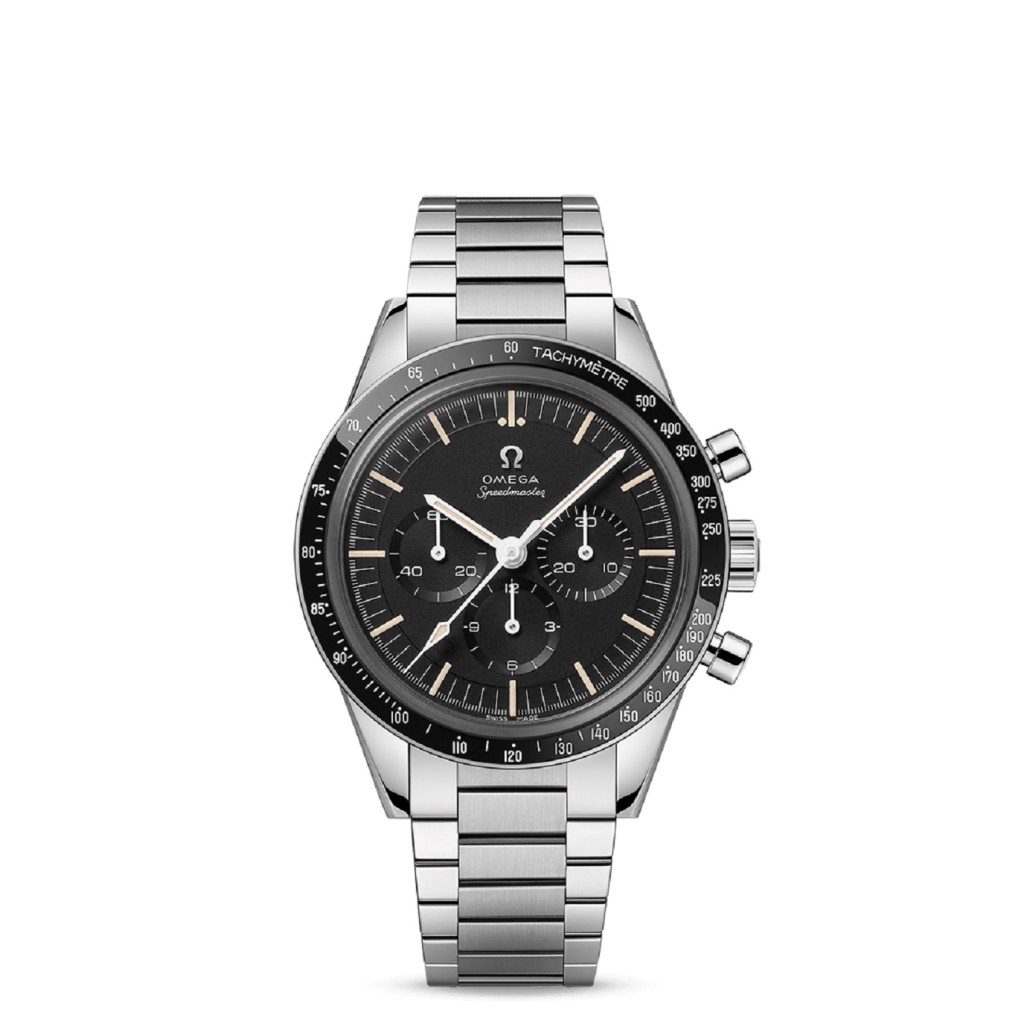 omega-speedmaster-moonwatch-