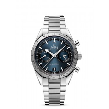 Rellotge Acer Cronògraf Speedmaster `57 Omega