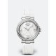 BREGUET MARINE DAME 9517STE2584 BREGUET MARINE DAME 9517STE2584