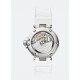 BREGUET MARINE DAME 9517STE2584 BREGUET MARINE DAME 9517STE2584