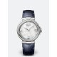 BREGUET MARINE DAME 9517STE2584 BREGUET MARINE DAME 9517STE2584