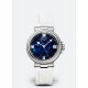 BREGUET MARINE DAME 9517STE2584 BREGUET MARINE DAME 9517STE2584