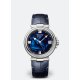 BREGUET MARINE DAME 9517STE2584 BREGUET MARINE DAME 9517STE2584