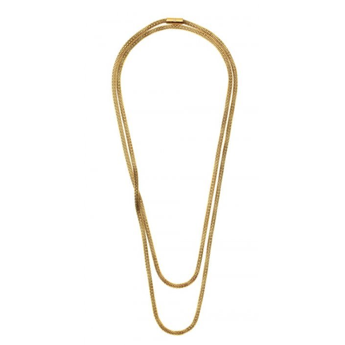 CALVIN KLEIN JEWELLERY CALVIN KLEIN JEWELLERY