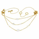 VISION COOLOOK NECKLACE