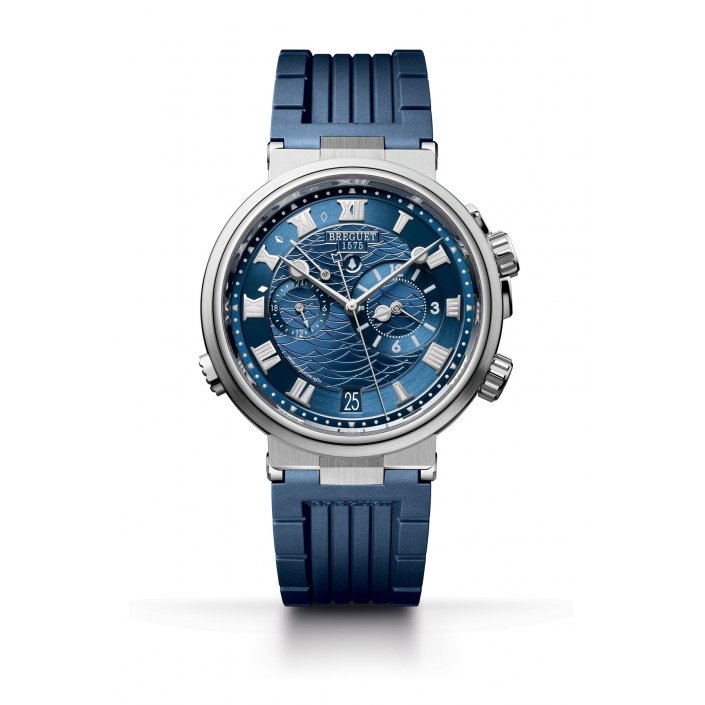 breguet marine 5547