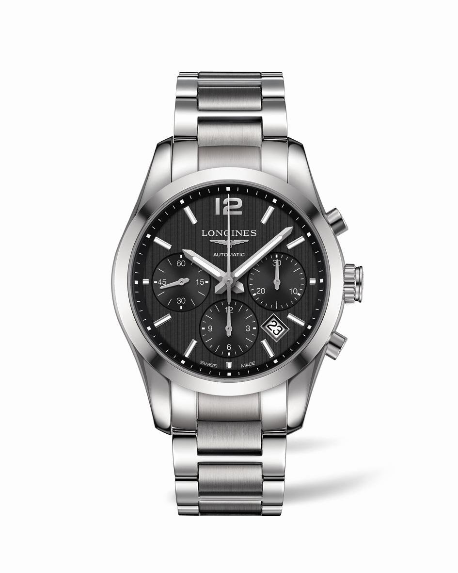 Longines calibre online 688