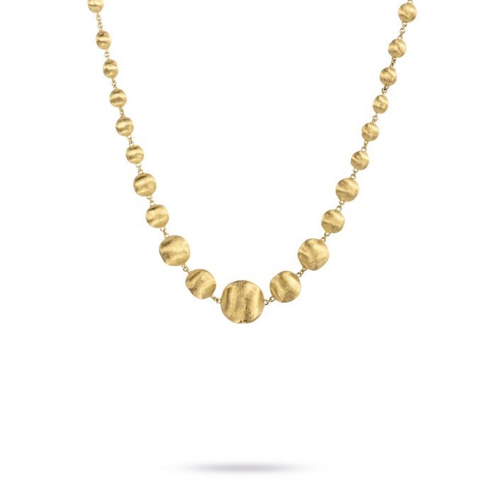 MARCO BICEGO AFRICA MARCO BICEGO AFRICA