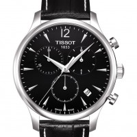 Tissot t06361a best sale