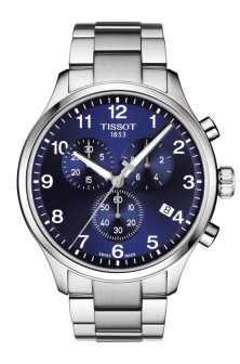 Tissot 18 2024 53