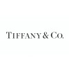 Precios Exclusivos de la Marca Tiffany & Co