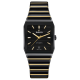 Rado Anatom Automatic Black Ceramic Watch 32.5mm