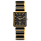 Rado Integral 40-Year Anniversary Edition Black Ceramic Watch