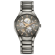 Rado True Round Automatic Open Heart