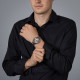 Rado True Round Automatic Open Heart