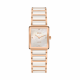 Rado Integral Diamonds R20251902