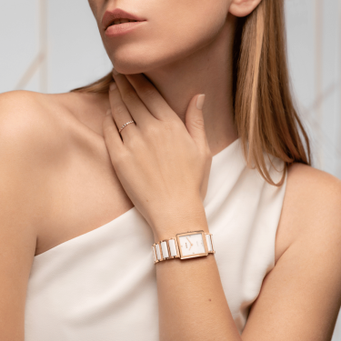 Rado Integral Diamonds R20251902