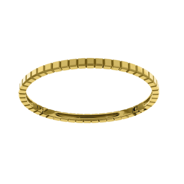 Bracelet Chopard Ice Cube