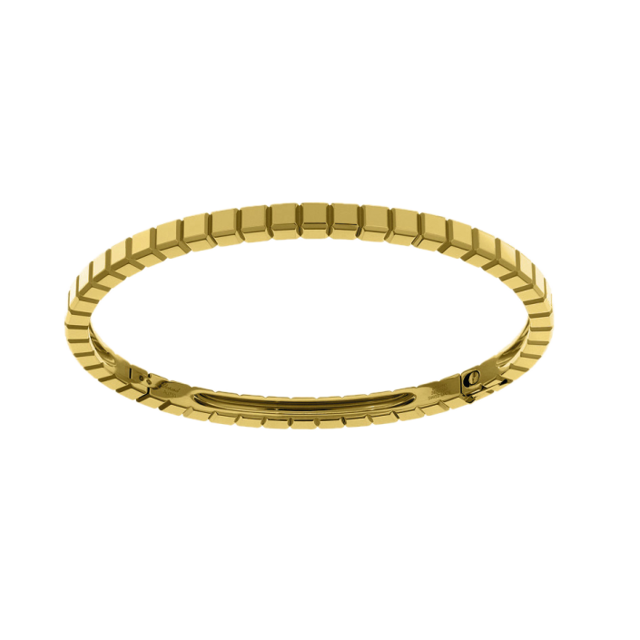 Bracelet Chopard Ice Cube