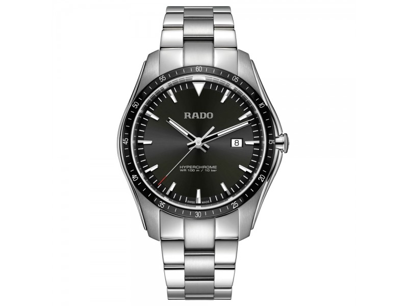 Rado r32502313 discount