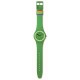 Proudly Green Swatch
