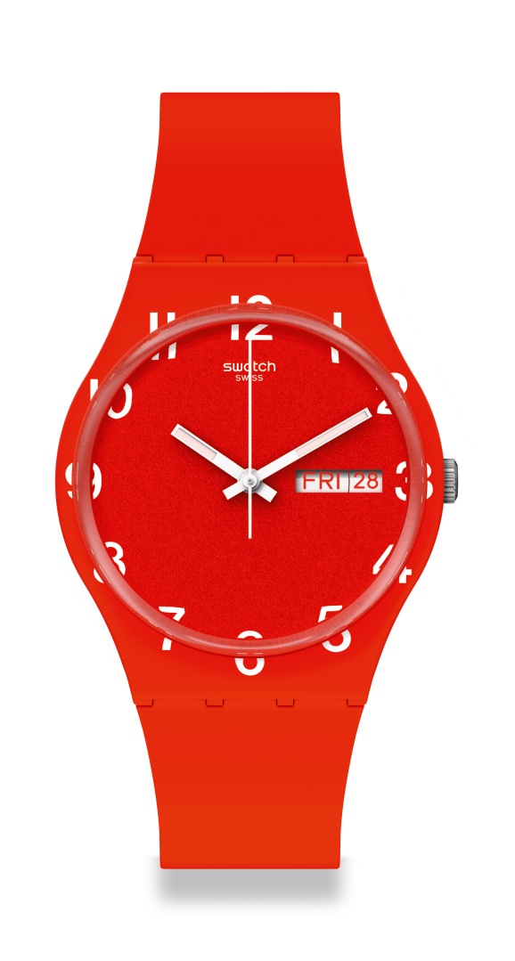 Swatch красная площадь. Swatch gr175. Swatch over White gw716. Swatch часы красные. Часы свотч gr410.