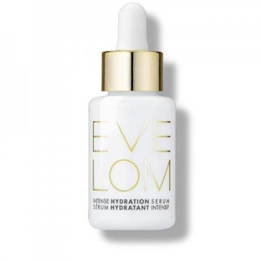 SÉRUM HIDRATANTE INTENSIVO DE  EVE LOM