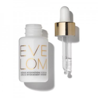 SÉRUM HIDRATANTE INTENSIVO DE  EVE LOM
